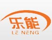 Yangzhou LeNeng Machinery Co., Ltd.
